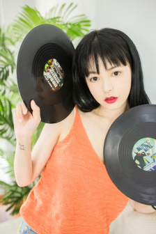 熟女正青春
